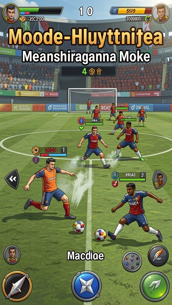 Aplikasi 77rl Resmi dan Terpercaya di Android screenshot 1