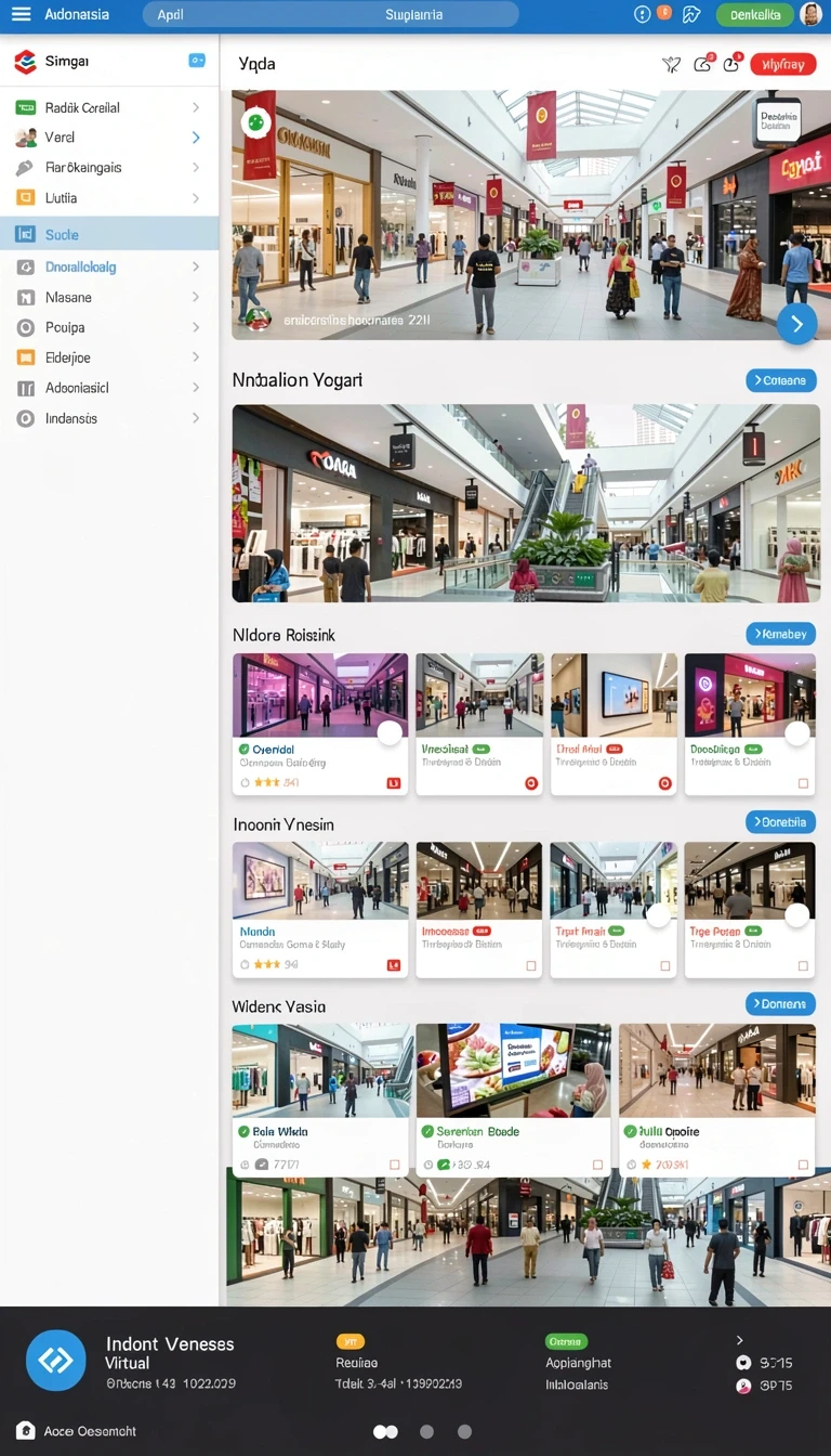 Download for4d APK Original untuk Android screenshot 3