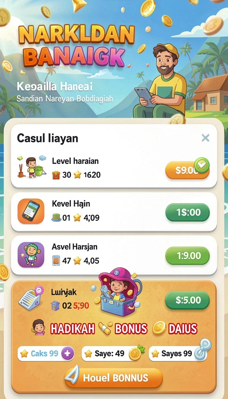 Unduh rr89 APK Gratis untuk Android screenshot 2