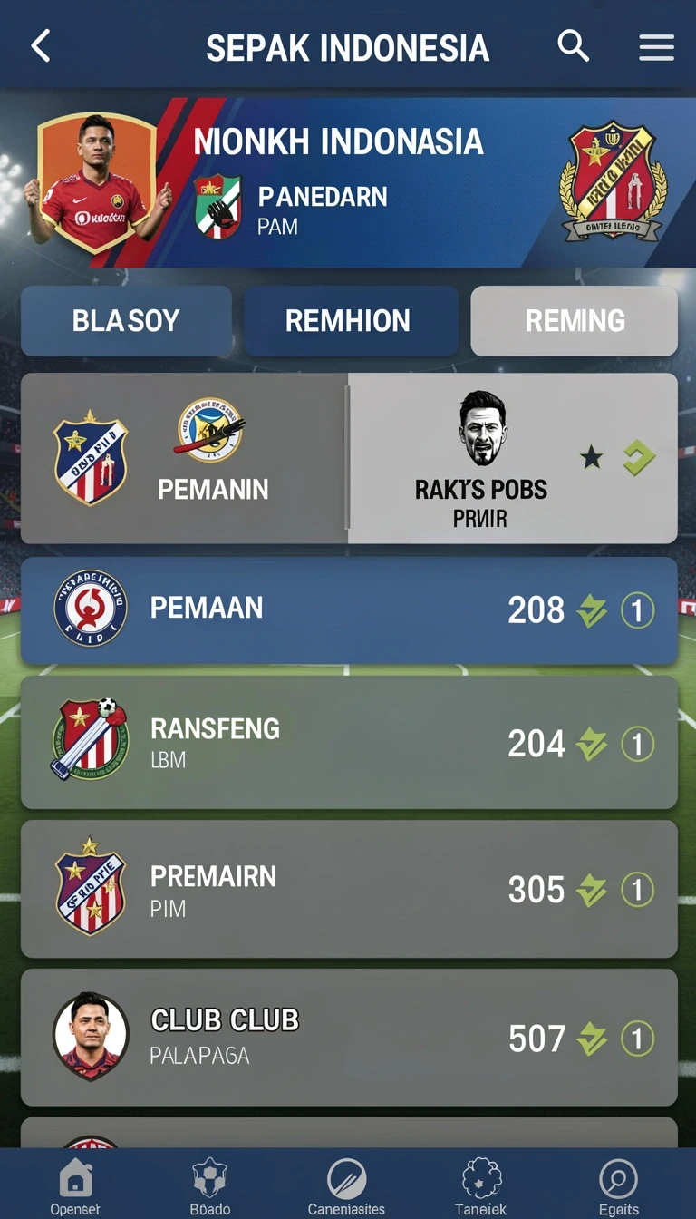 Download Aplikasi mahkota188 Terbaru untuk HP Android screenshot 2