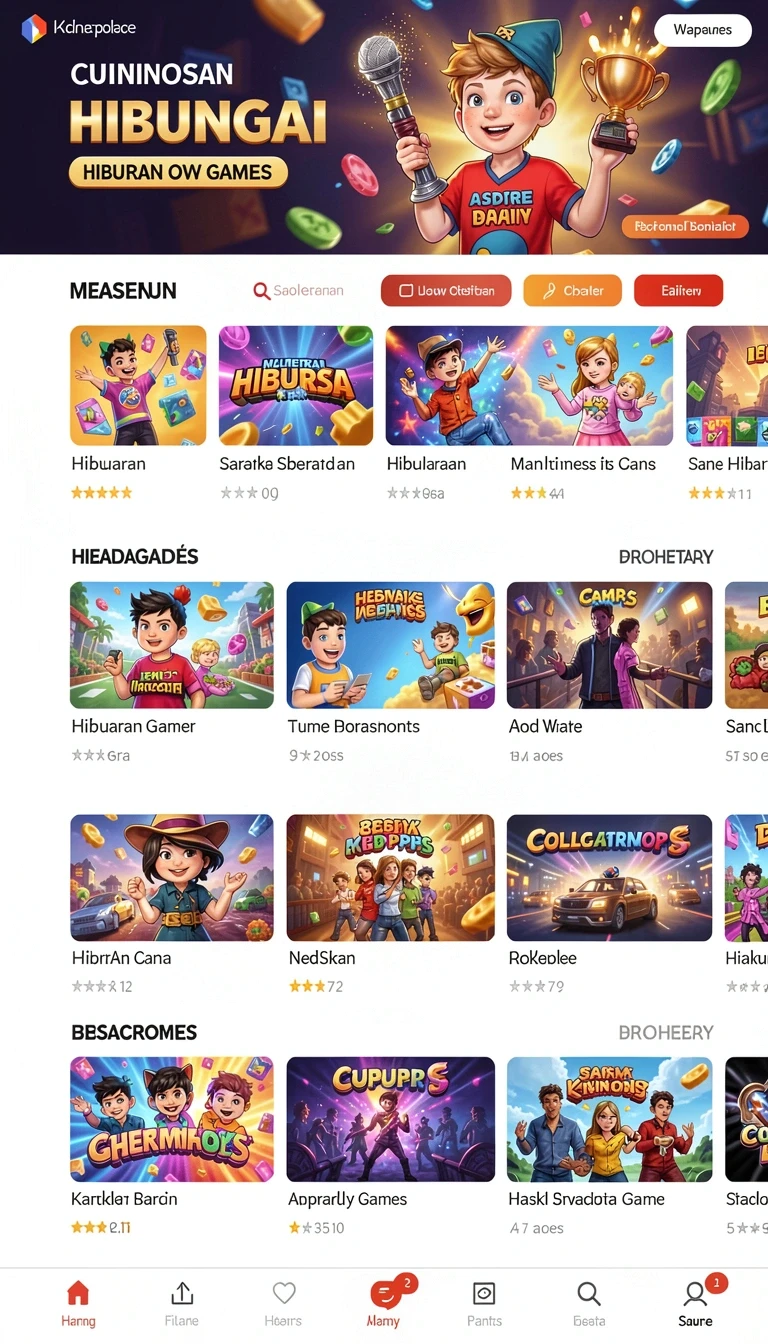 Aplikasi api33 Resmi dan Terpercaya di Android screenshot 1