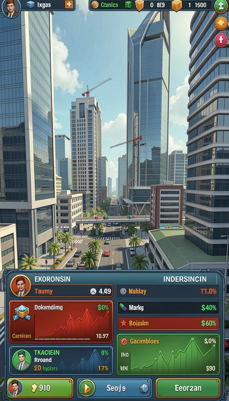 7game APK: Cara Download dan Instal di Android screenshot 1