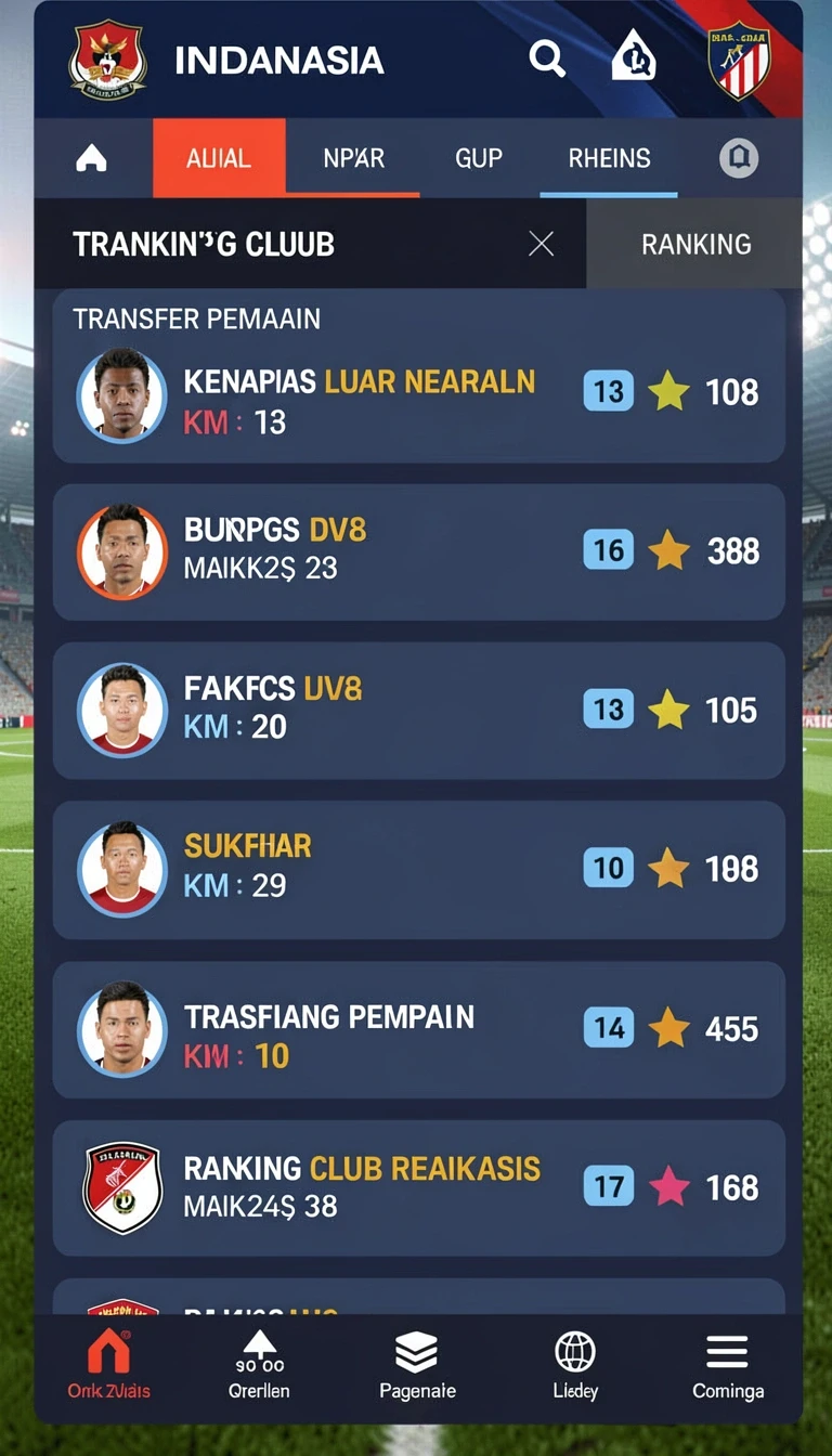 Download ora78 APK untuk Android screenshot 3