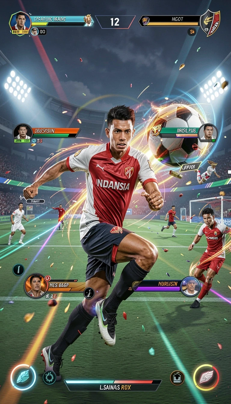 Panduan Lengkap Bermain Miami Multiplier di Android Features