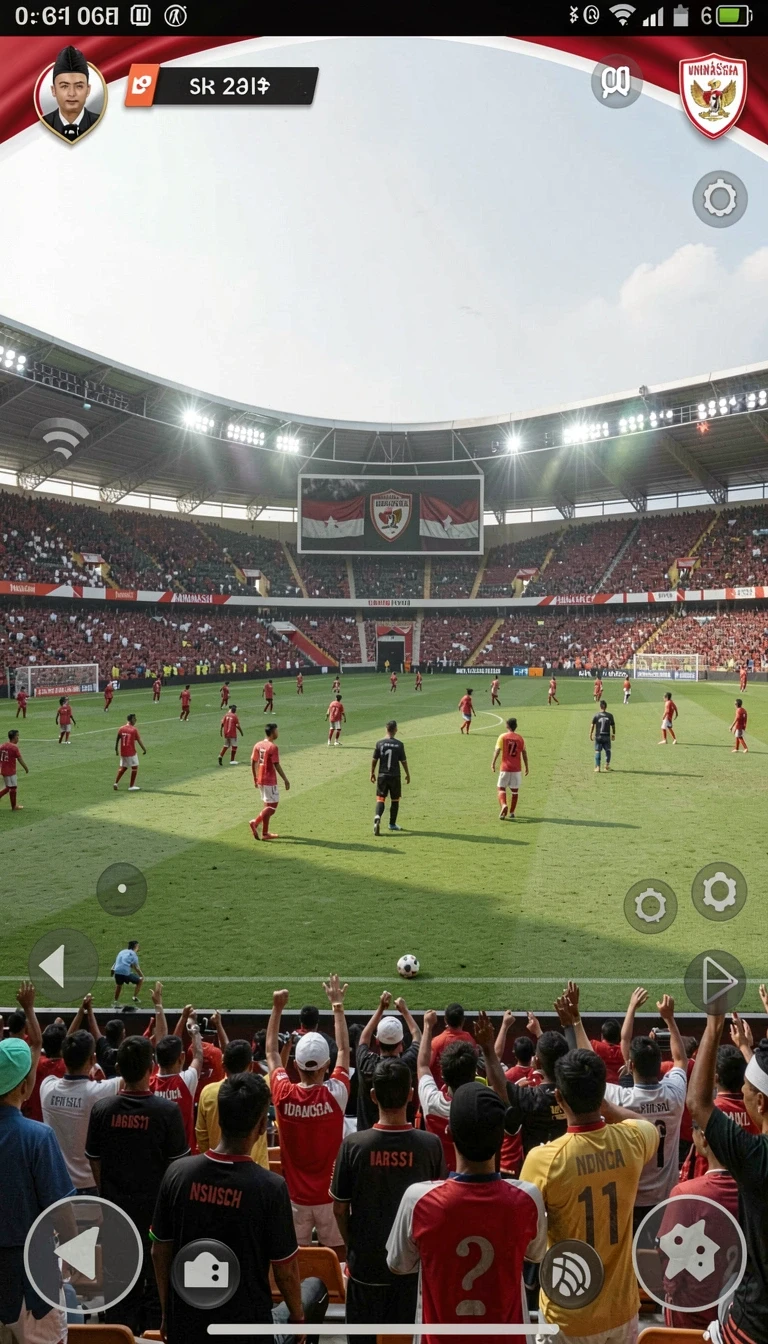 Unduh slotgame66 APK Gratis untuk Android screenshot 2