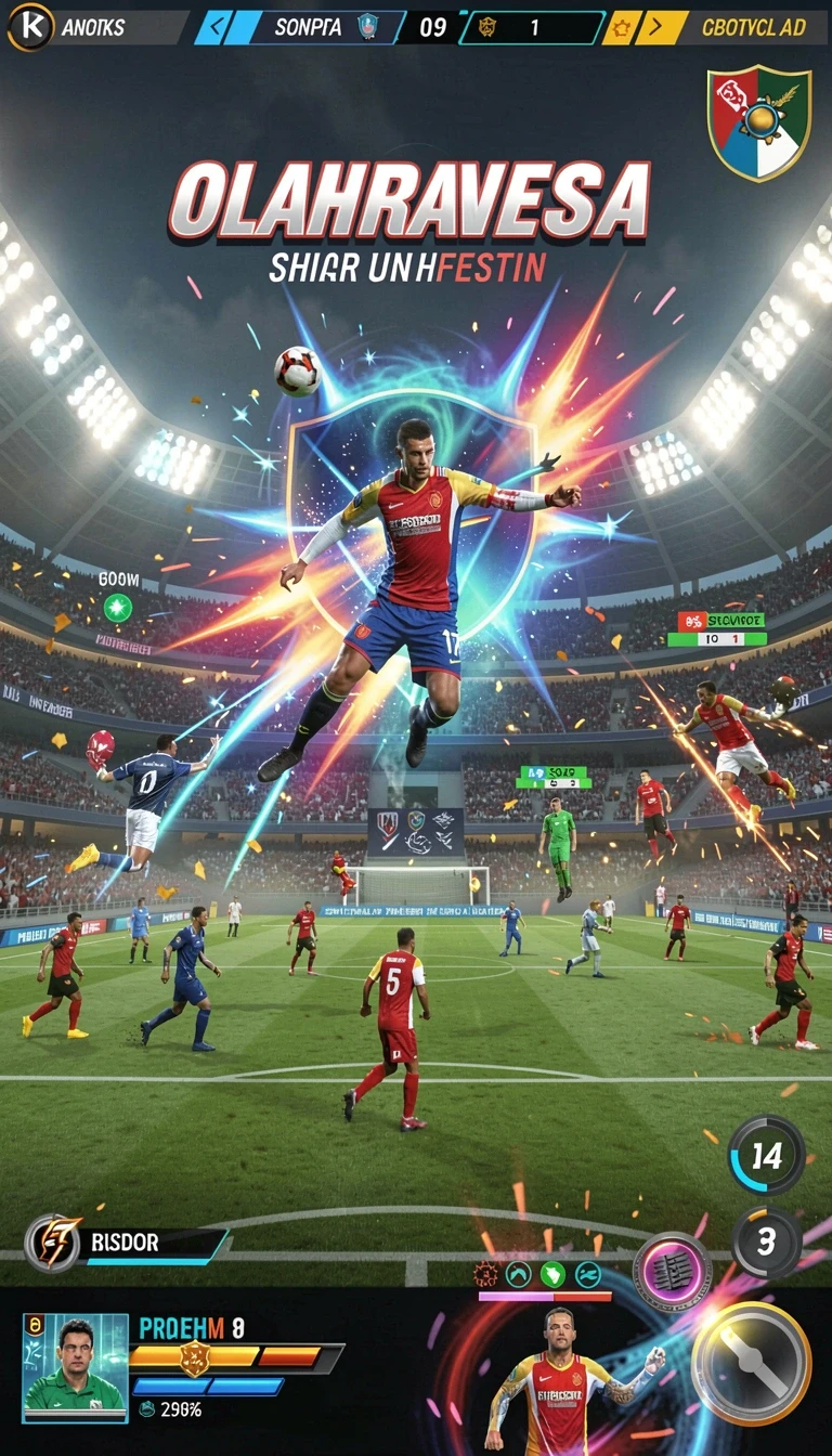 Aplikasi hinototo Terbaik untuk Android dan iOS screenshot 1