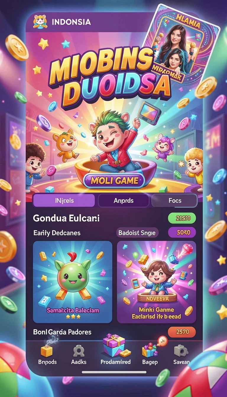 Review Aplikasi 5gtoto Versi Terbaru screenshot 2