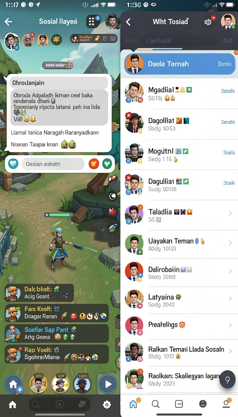 Dragons Treasure Game Terbaru untuk Android dan iOS Features
