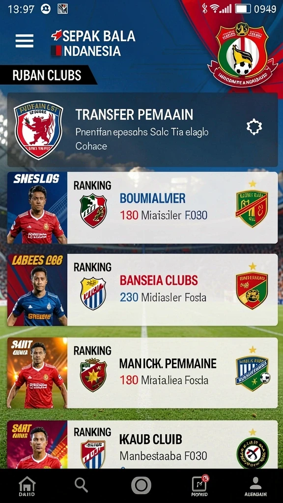 Download vc55 APK Terbaru untuk HP Android screenshot 3