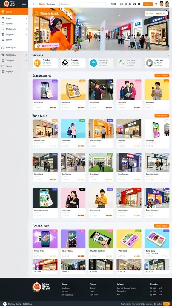 Aplikasi idrhoki138 Terpercaya untuk Android screenshot 1