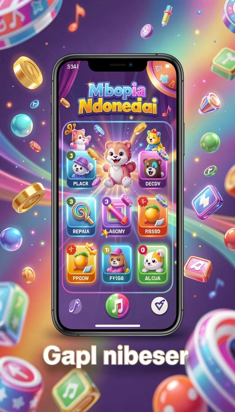 Aplikasi nirwana88 Ringan untuk Android screenshot 1