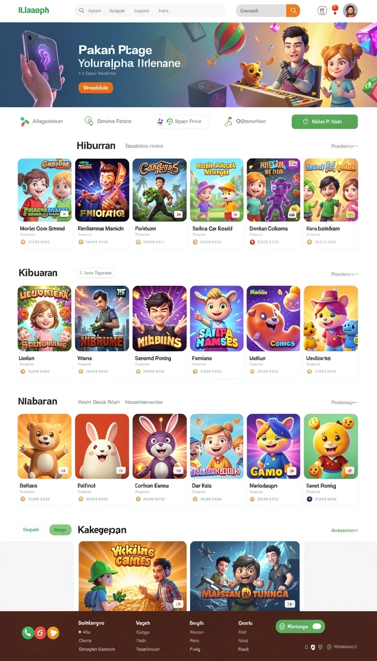 99sl APK: Cara Download dan Instal di Android screenshot 2