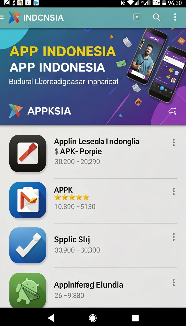 Panduan Bermain Anaconda Uncoiled di Android Terlengkap Gameplay