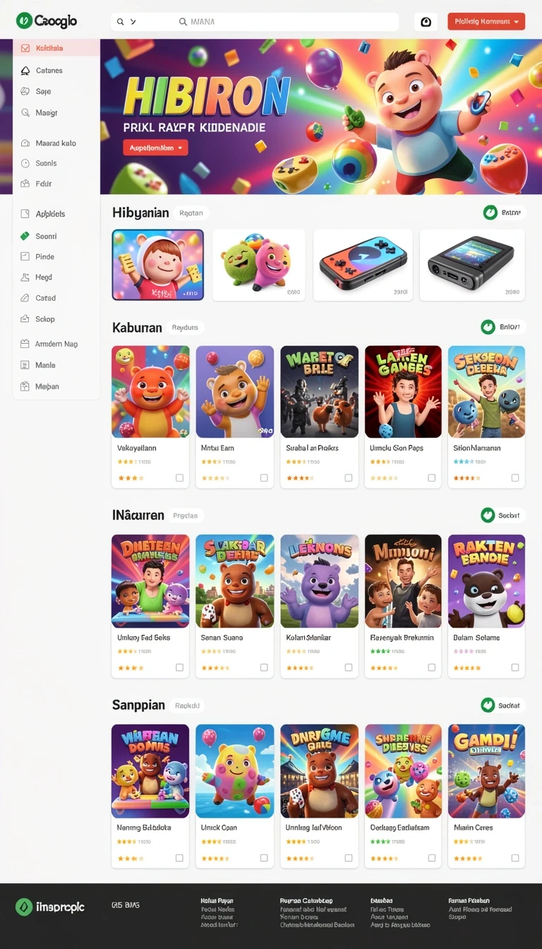 hit9 Versi Terbaru untuk Android Tanpa Ribet screenshot 3